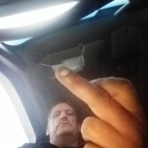 Meet your Posher, Stephen